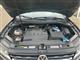 Billede af VW Tiguan 2,0 TDI SCR R-Line DSG 150HK 5d 7g Aut.