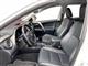 Billede af Toyota RAV4 2,5 Hybrid H4 Safety Sense 4x4 197HK Van 6g Aut.