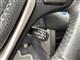 Billede af Toyota RAV4 2,5 Hybrid H4 Safety Sense 4x4 197HK Van 6g Aut.