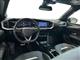 Billede af Opel Mokka-e EL Ultimate 136HK 5d Aut.
