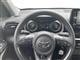 Billede af Toyota Yaris Cross 1,5 Hybrid Essential Comfort 116HK 5d Trinl. Gear