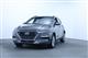 Billede af Hyundai Kona 1,0 T-GDI Limited Edition S 120HK 5d 6g