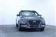 Billede af Hyundai Kona 1,0 T-GDI Limited Edition S 120HK 5d 6g