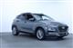 Billede af Hyundai Kona 1,0 T-GDI Limited Edition S 120HK 5d 6g