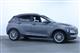 Billede af Hyundai Kona 1,0 T-GDI Limited Edition S 120HK 5d 6g