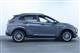 Billede af Hyundai Kona 1,0 T-GDI Limited Edition S 120HK 5d 6g