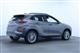 Billede af Hyundai Kona 1,0 T-GDI Limited Edition S 120HK 5d 6g