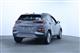Billede af Hyundai Kona 1,0 T-GDI Limited Edition S 120HK 5d 6g