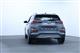 Billede af Hyundai Kona 1,0 T-GDI Limited Edition S 120HK 5d 6g
