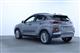 Billede af Hyundai Kona 1,0 T-GDI Limited Edition S 120HK 5d 6g