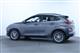 Billede af Hyundai Kona 1,0 T-GDI Limited Edition S 120HK 5d 6g
