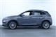 Billede af Hyundai Kona 1,0 T-GDI Limited Edition S 120HK 5d 6g
