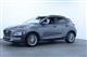 Billede af Hyundai Kona 1,0 T-GDI Limited Edition S 120HK 5d 6g