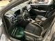 Billede af Hyundai Kona 1,0 T-GDI Limited Edition S 120HK 5d 6g
