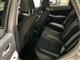 Billede af Hyundai Kona 1,0 T-GDI Limited Edition S 120HK 5d 6g