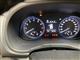 Billede af Hyundai Kona 1,0 T-GDI Limited Edition S 120HK 5d 6g