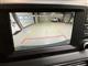 Billede af Hyundai Kona 1,0 T-GDI Limited Edition S 120HK 5d 6g