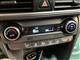 Billede af Hyundai Kona 1,0 T-GDI Limited Edition S 120HK 5d 6g