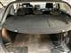 Billede af Hyundai Kona 1,0 T-GDI Limited Edition S 120HK 5d 6g