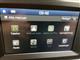 Billede af Hyundai Kona 1,0 T-GDI Limited Edition S 120HK 5d 6g