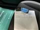 Billede af Hyundai Kona 1,0 T-GDI Limited Edition S 120HK 5d 6g