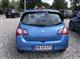 Billede af Renault Twingo 1,2 16V Authentique 75HK 3d