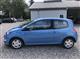 Billede af Renault Twingo 1,2 16V Authentique 75HK 3d