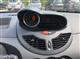 Billede af Renault Twingo 1,2 16V Authentique 75HK 3d