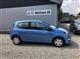 Billede af Renault Twingo 1,2 16V Authentique 75HK 3d