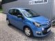 Billede af Renault Twingo 1,2 16V Authentique 75HK 3d