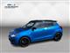 Billede af Suzuki Swift 1,2 Dualjet  Mild hybrid Action AEB 83HK 5d