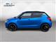 Billede af Suzuki Swift 1,2 Dualjet  Mild hybrid Action AEB 83HK 5d