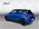 Billede af Suzuki Swift 1,2 Dualjet  Mild hybrid Action AEB 83HK 5d