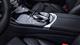 Billede af Mercedes-Benz C43 AMG T 3,0 V6 4Matic 9G-Tronic 367HK Stc 9g Aut.