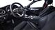 Billede af Mercedes-Benz C43 AMG T 3,0 V6 4Matic 9G-Tronic 367HK Stc 9g Aut.