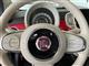 Billede af Fiat 500 1,0 Mild hybrid Lounge Plus 70HK 3d 6g