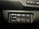 Billede af Nissan Leaf EL Acenta 62 kWh 214HK 5d Aut.