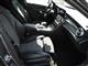 Billede af Mercedes-Benz C220 d 2,0 CDI Progressive 9G-Tronic 194HK Aut.