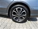 Billede af Mercedes-Benz C220 d 2,0 CDI Progressive 9G-Tronic 194HK Aut.