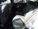 Billede af Mercedes-Benz C220 d 2,0 CDI Progressive 9G-Tronic 194HK Aut.