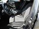 Billede af Mercedes-Benz C220 d 2,0 CDI Progressive 9G-Tronic 194HK Aut.
