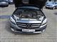 Billede af Mercedes-Benz C220 d 2,0 CDI Progressive 9G-Tronic 194HK Aut.