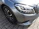 Billede af Mercedes-Benz C220 d 2,0 CDI Progressive 9G-Tronic 194HK Aut.