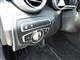 Billede af Mercedes-Benz C220 d 2,0 CDI Progressive 9G-Tronic 194HK Aut.