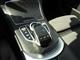 Billede af Mercedes-Benz C220 d 2,0 CDI Progressive 9G-Tronic 194HK Aut.