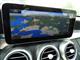 Billede af Mercedes-Benz C220 d 2,0 CDI Progressive 9G-Tronic 194HK Aut.