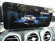 Billede af Mercedes-Benz C220 d 2,0 CDI Progressive 9G-Tronic 194HK Aut.