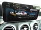 Billede af Mercedes-Benz C220 d 2,0 CDI Progressive 9G-Tronic 194HK Aut.