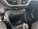 Billede af Ford Fiesta 1,0 EcoBoost Hybrid ST-Line 125HK 5d 6g