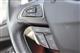 Billede af Ford Grand C-MAX 1,0 EcoBoost Titanium Plus 125HK 6g